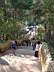 Wat Doi Suthep 061.JPG